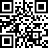 https://de.abna24.com/x9tvb