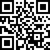 https://de.abna24.com/x7F6N