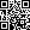 https://de.abna24.com/x7hgY