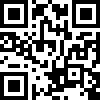 https://de.abna24.com/xhgTy