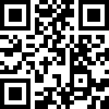 https://de.abna24.com/x57gx