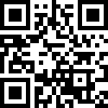 https://de.abna24.com/xhPmJ