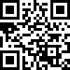 https://de.abna24.com/x7mbV