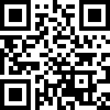 https://de.abna24.com/x4cpS