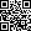 https://de.abna24.com/x6nNS