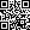 https://de.abna24.com/x9ZpB