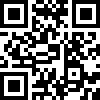 https://de.abna24.com/xcHYG