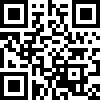 https://de.abna24.com/x3QsD