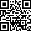 https://de.abna24.com/xhMGg