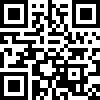 https://de.abna24.com/x5nDB