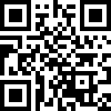 https://de.abna24.com/x9k8t