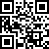 https://de.abna24.com/x7sS6