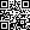 https://de.abna24.com/x5yT2
