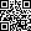 https://de.abna24.com/x7nwD