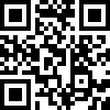 https://de.abna24.com/x6pkm