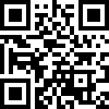 https://de.abna24.com/xhDkf