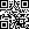 https://de.abna24.com/x3BmX