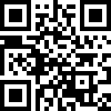 https://de.abna24.com/x9kp2