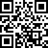 https://de.abna24.com/xfkYV
