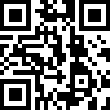 https://de.abna24.com/x5XjK