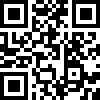https://de.abna24.com/x67fh