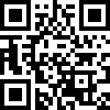 https://de.abna24.com/x7bTz