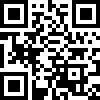 https://de.abna24.com/x3DfS
