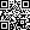https://de.abna24.com/x7Gqy