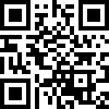 https://de.abna24.com/xhq2t