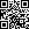 https://de.abna24.com/x8k4y