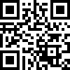 https://de.abna24.com/xgwHB