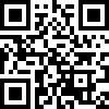 https://de.abna24.com/x7J4Y