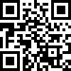 https://de.abna24.com/x5B23