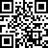https://de.abna24.com/xg6pb