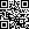 https://de.abna24.com/xbgp2