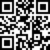 https://de.abna24.com/x7gL2