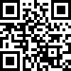 https://de.abna24.com/x3Jzc