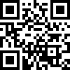 https://de.abna24.com/xhqFg