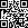 https://de.abna24.com/x6bMF