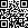 https://de.abna24.com/x4JFC