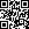 https://de.abna24.com/xbdDT