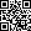 https://de.abna24.com/x4Zzk