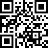 https://de.abna24.com/x8Tth
