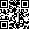 https://de.abna24.com/xhHDC