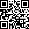 https://de.abna24.com/xg2qG