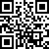 https://de.abna24.com/xhrqQ