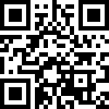 https://de.abna24.com/x5kQ8