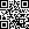 https://de.abna24.com/xkpVF