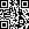https://de.abna24.com/x5qPn