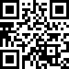 https://de.abna24.com/xkXXR